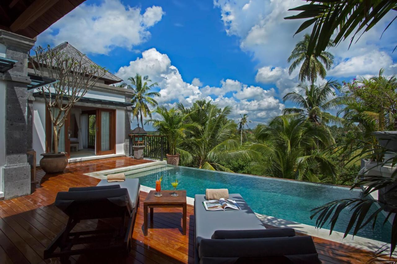 Visesa Resort