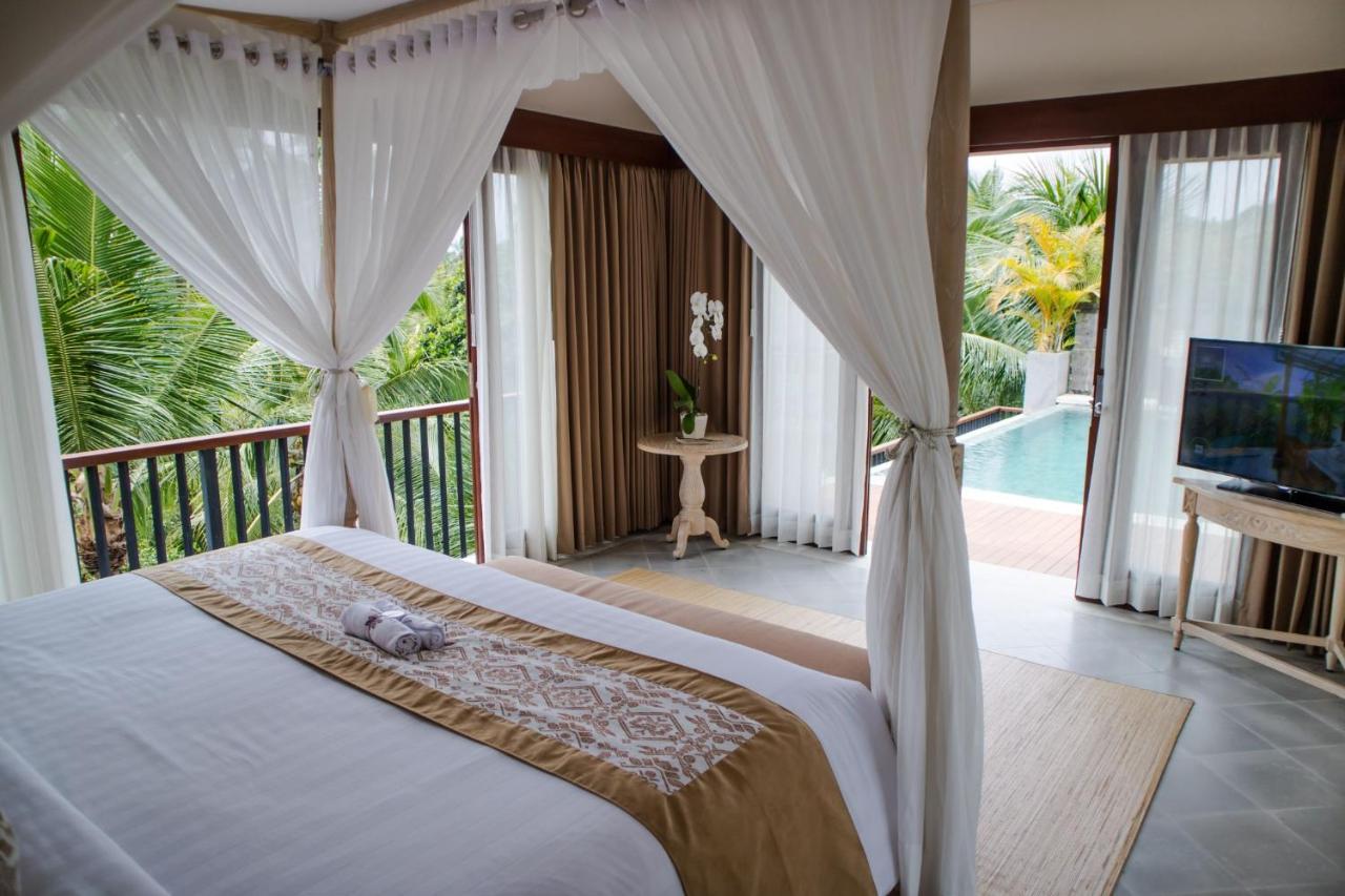 Resort Visesa 5*